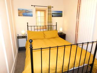 Red Dragon Cottages nr Mt Snowdon - Beddgelert - 8