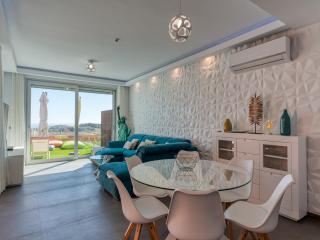 Chalet in San Bartolomé de Tirajana with pool - San Bartolomé - 6