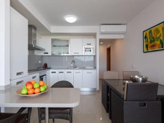 Lavish villa near Maspalomas beach - 6