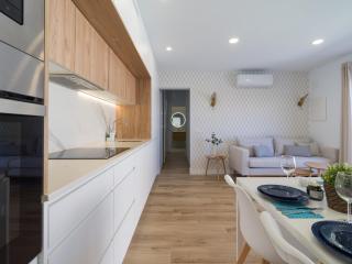 Bungalow near Yumbo & Playa del Inglés Beach - San Bartolomé - 4