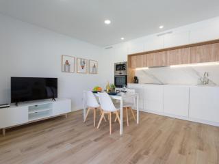 Holiday home in San Bartolome de Tirajana - San Bartolomé - 6