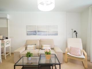 Tasteful apartment in Mogán by the beach - Mogán - 5