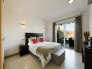 Villa in Salobre Golf with Private Pool - San Bartolomé - 4