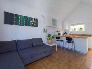 Charming bungalow with pool in Maspalomas - San Bartolomé - 5