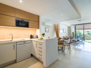 Modern family retreat with pool in Pasito Blanco - San Bartolomé - 8