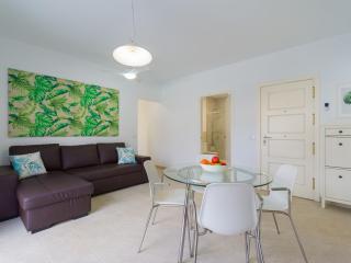 Apartment in Mogán with fenced garden - Mogán - 0
