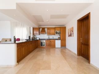Chalet in Mogán with large private pool - Mogán - 8