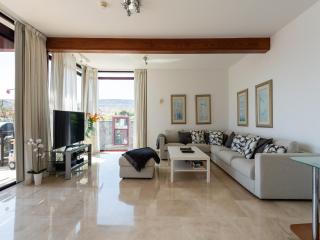 Chalet in Mogán with large private pool - Mogán - 9