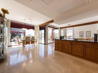 Chalet in Mogán with large private pool - 5