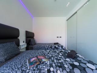 Chalet in Maspalomas with Heated Pool - 4