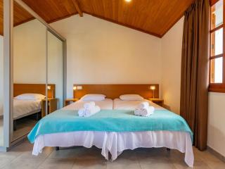 Holiday home with shared pool in Mogán - Mogán - 3