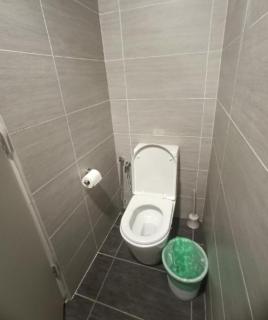 Trion Residence KL - Kuala Lumpur - 5