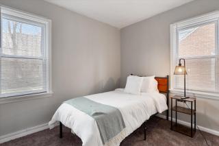 Plainview Haven - Detroit - 9