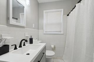 Plainview Haven - Detroit - 5