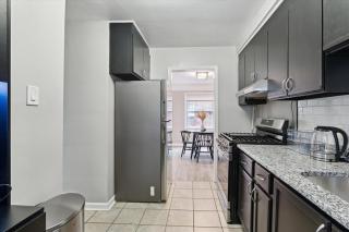 Plainview Haven - Detroit - 2