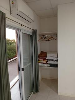 Hermoso departamento en Nogoyá - Nogoyá - 9