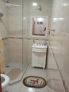 Hermoso departamento en Nogoyá - Nogoyá - 8