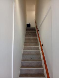 Hermoso departamento en Nogoyá - 2