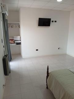 Hermoso departamento en Nogoyá - Nogoyá - 3