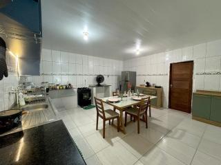 Casa para a cop30 - Belém - 6