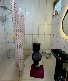 Casa para a cop30 - Belém - 7
