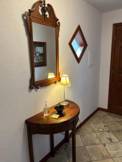 Myrtle Cottage Guesthouse West Salem - 3