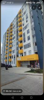 Santiago Skyline Suites - Armenia - 0