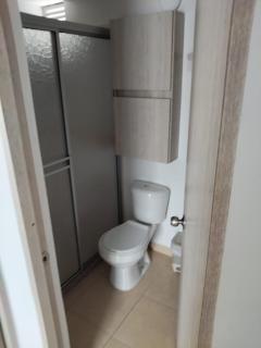 Santiago Skyline Suites - Armenia - 1