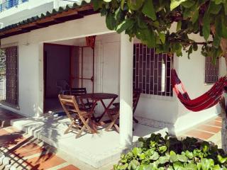 Casa de campo en Santa Marta - Santa Marta - 8