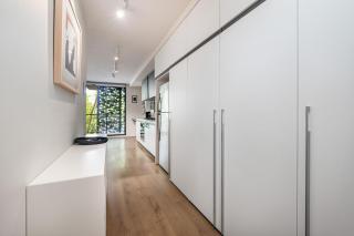 Greenleaf in Toorak - 3