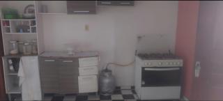 Casa com piscina em Mosqueiro - Belém - 5