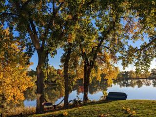 Heron Pond - Broomfield - 7