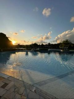 RM Beach Paradise - Barra Iloa Residense - 1