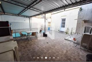 Casa com piscina e 4 quartos no Méier, Rio de Janeiro - Rio de Janeiro - 8