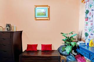 OYO 90234 Dhoho Family Guest House - Kediri - 7