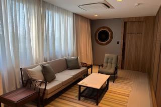 Apartamento com Terrazza Vale dos Vinhedos - Garibaldi - 9