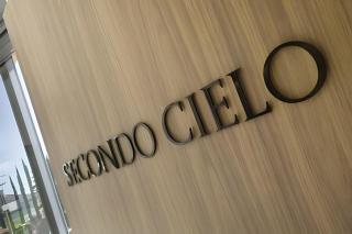 Casa Cielo Vale dos Vinhedos: apto premium com ofurô e vista - 4