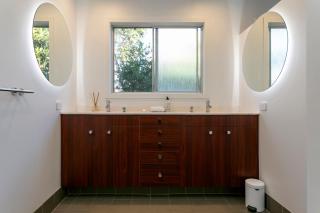 The Manor - Spa, Sauna, Huge Grounds - 3