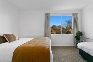 The Manor - Spa, Sauna, Huge Grounds - 2