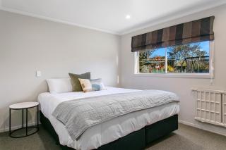 The Manor - Spa, Sauna, Huge Grounds - 2