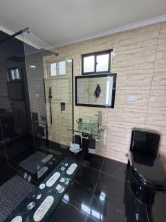 Casa Larrañaga - Dichato - 3