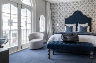 Boutique City Apartment, Elysian Du Regent - Christchurch - 4