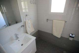 Olga Beach Apartments - Haifa - 7