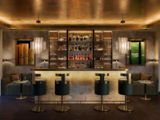 ROKI Collection - Queenstown - 9