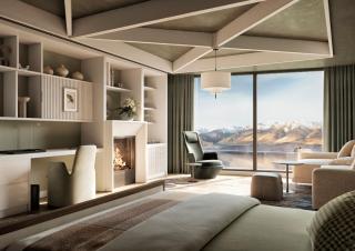 ROKI Collection - Queenstown - 6