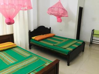 Harasara Holiday Resort - Anuradhapura - 4