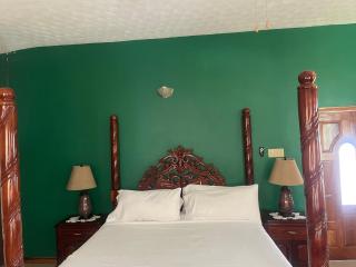 The Mansion Villa - 0