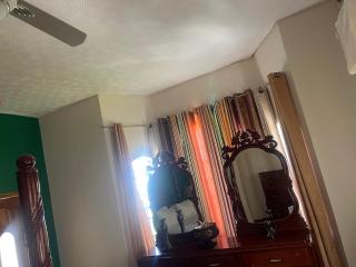 The Mansion Villa - Runaway Bay - 1