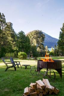 CASA del LAGO Bariloche - San Carlos de Bariloche - 4