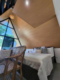 Paraiso Del Bacnotan - Bacnotan - 0